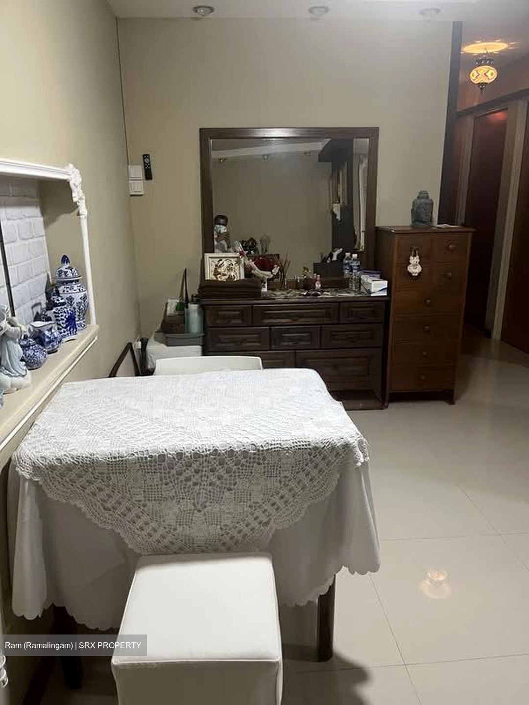 Blk 167D Parc Lumiere (Tampines), HDB 4 Rooms #562842861